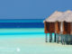 hôtel anantara dhigu maldives villas sur pilotis