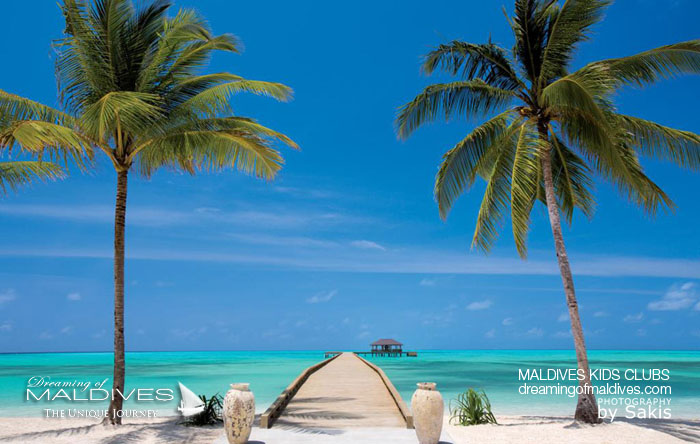 atmosphere-kanifushi-hotel-famille-plage