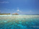 meilleur snorkeling Maldives luxe Kihavah guide et avis