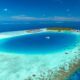 Baros Maldives N° 9 du TOP 10 des meilleurs hôtels des Maldives 2026
