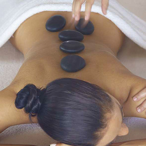 baros maldives spa massage