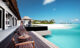 No. 1 - Cheval Blanc Randheli élu meilleur hôtel de rêve des Maldives | Votre TOP 10 Des Plus Beaux Hôtels Des Maldives 2025  