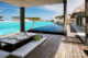 Cheval Blanc Randheli hôtel luxe maldives