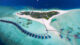COMO Cocoa Island : Un petit Hôtel Luxe dédié au Bien-être