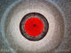 Luminaires Design