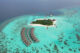 Drift Thelu Veliga Retreat petit Hôtel Boutique 4 étoiles pas cher