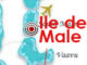 Emeutes aux Maldives