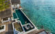 Four Seasons Resort Maldives at Landaa Giraavaru ultra luxe 