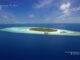 Anantara Kihavah galerie photos de l'hôtel Baa Atoll