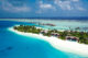 galerie de photos hôtel Niyama Maldives
