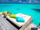 galerie de photos de l'hôtel Six Senses Laamu