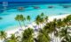 Gili Lankanfushi Maldives élu plus beaux hôtels maldives 2024 - meilleur hôtel 