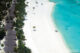 Galerie Photos d’Atmosphere Kanifushi Maldives