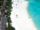 Galerie Photos d’Atmosphere Kanifushi Maldives