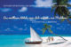 Quel Hôtel choisir aux Maldives en famille ? Les meilleurs Clubs Enfants