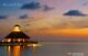 Huvafen Fushi Maldives avis restaurant Salt