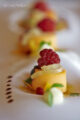 avis gastronomie huvafen fushi tout inclus