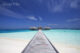 Huvafen Fushi Maldives Le spa