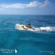 seabob huvafen fushi maldives activité payante
