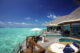 Ocean Pavilions 2 chambres - Résidence luxe sur pilotis huvafen fushi maldives