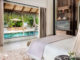 Joali Maldives villa familiale