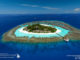 Kandolhu Maldives Galerie Photos