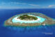 Kandolhu Maldives : Un petit hôtel de charme délicatement posé sur une île joyau