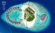 Kudadoo Maldives Private Island  élu plus beaux hôtels maldives 2024 - meilleur hôtel 