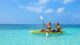 activités tout-inclus kuredu maldives hôtel 4* étoiles