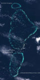 atolls maldives