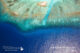 Les atolls des Maldives forment une protection naturelle contre les tsunamis en "cassant" les vagues.