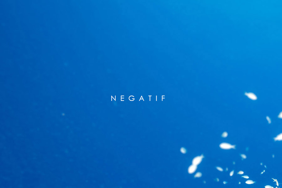 Informations voyage Maldives sécurité : test pcr négatif covid-19 maldives obligatoire entrée pays