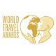 World travel Awards 2011