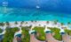 Milaidhoo élu plus beaux hôtels maldives 2024 - meilleur hôtel 