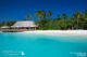 Milaidhoo Compass Bar