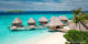 Le Spa de Milaidhoo