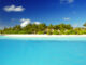 Avis petit hôtel luxe naladhu Maldives. Baros Maldives. Hôtel de Rêve