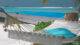 hamac plage naladhu maldives