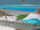 hamac plage naladhu maldives