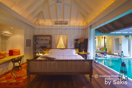 naladhu-maldives-room