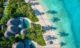 nautilus Maldives