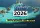 liste des Nouveaux Hôtels Aux Maldives En 2026