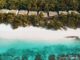 OBLU Helengeli meilleur 4 étoiles Tout Inclus maldives
