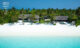 No. 6 - One&Only reethi rah | Votre TOP 10 Des Plus Beaux Hôtels Des Maldives 2025