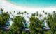 One&Only Reethi Rah  élu plus beaux hôtels maldives 2024 - meilleur hôtel 