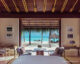 One&Only Reethi Rah Un hôtel d'excellence