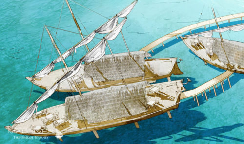 ouverture nouvel hôtel maldives 2016 milaidhoo