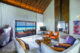 The OZEN Residence OZEN Life Maadhoo Le salon
