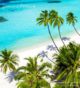 maldives un paradis cher plage paradisiaque 