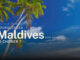 Pourquoi les Maldives sont-elles si chères ? Les dessous de la facture